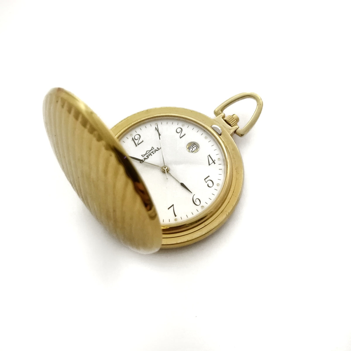 Double Lamborghini Experience Sul Circuito Internazionale Di Latina - Foto 3