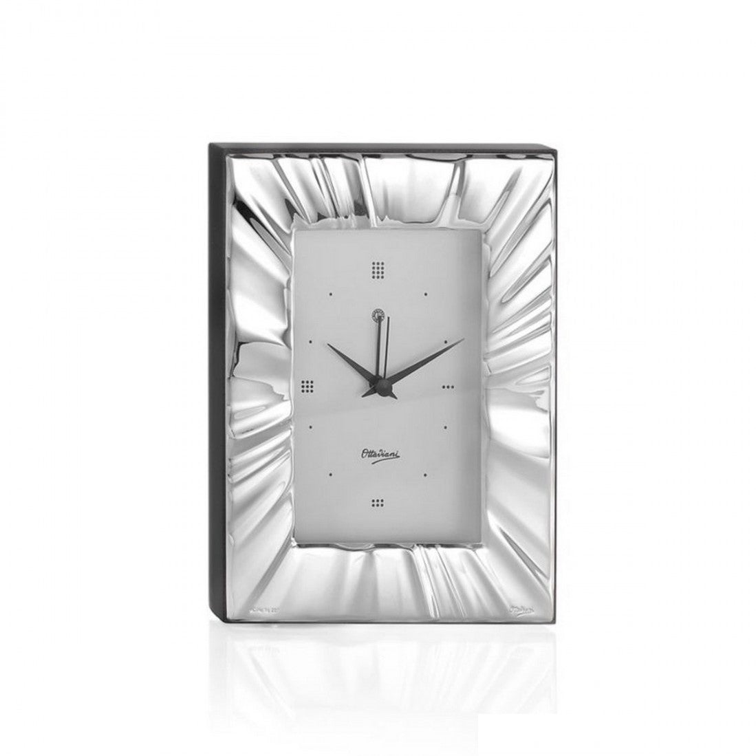 Ottaviani Watch Orologio Da Tavolo Ottaviani Orologio Da Tavolo