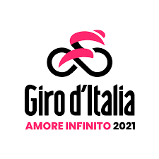 Ecco gli orologi speciali Tissot dedicati al Giro d'Italia