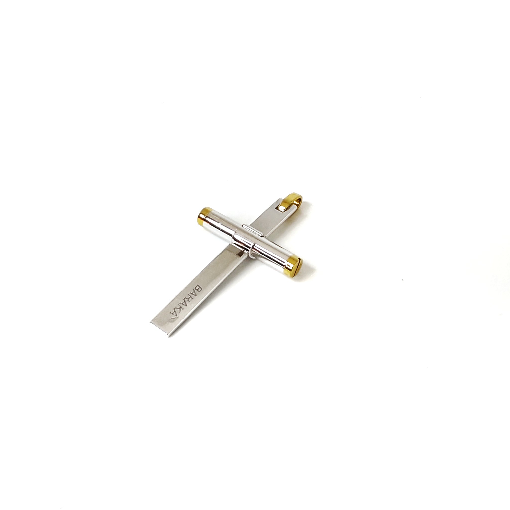 arricraft 80 pz. Ciondoli con Croce Smaltata, 10 colori Lega Nuvola Bordo Crocifisso Charms Croce In Metallo Pendente Crocifisso Vacanze di Pasqua Charms per Collana Braccialetto Creazione arricraft 80 pz. Ciondoli con Croce Smaltata, 10 colori Lega Nuvola Bordo Crocifisso Charms Croce In Metallo Pendente Crocifisso Vacanze di Pasqua Charms per Collana Braccialetto Creazione