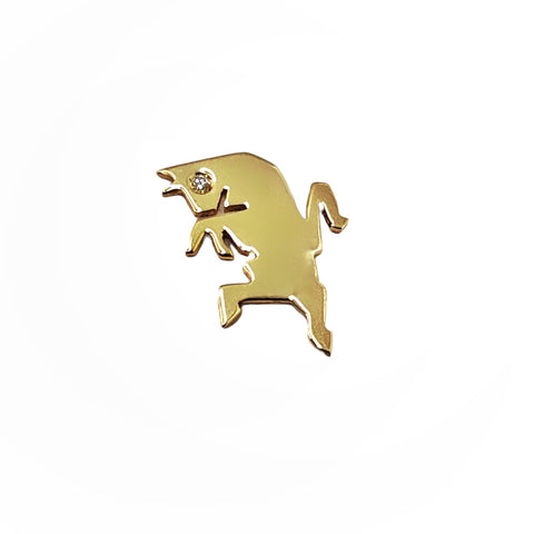 Distintivo ufficiale TORINO calcio football soccer Distintivo ufficiale TORINO calcio football soccer