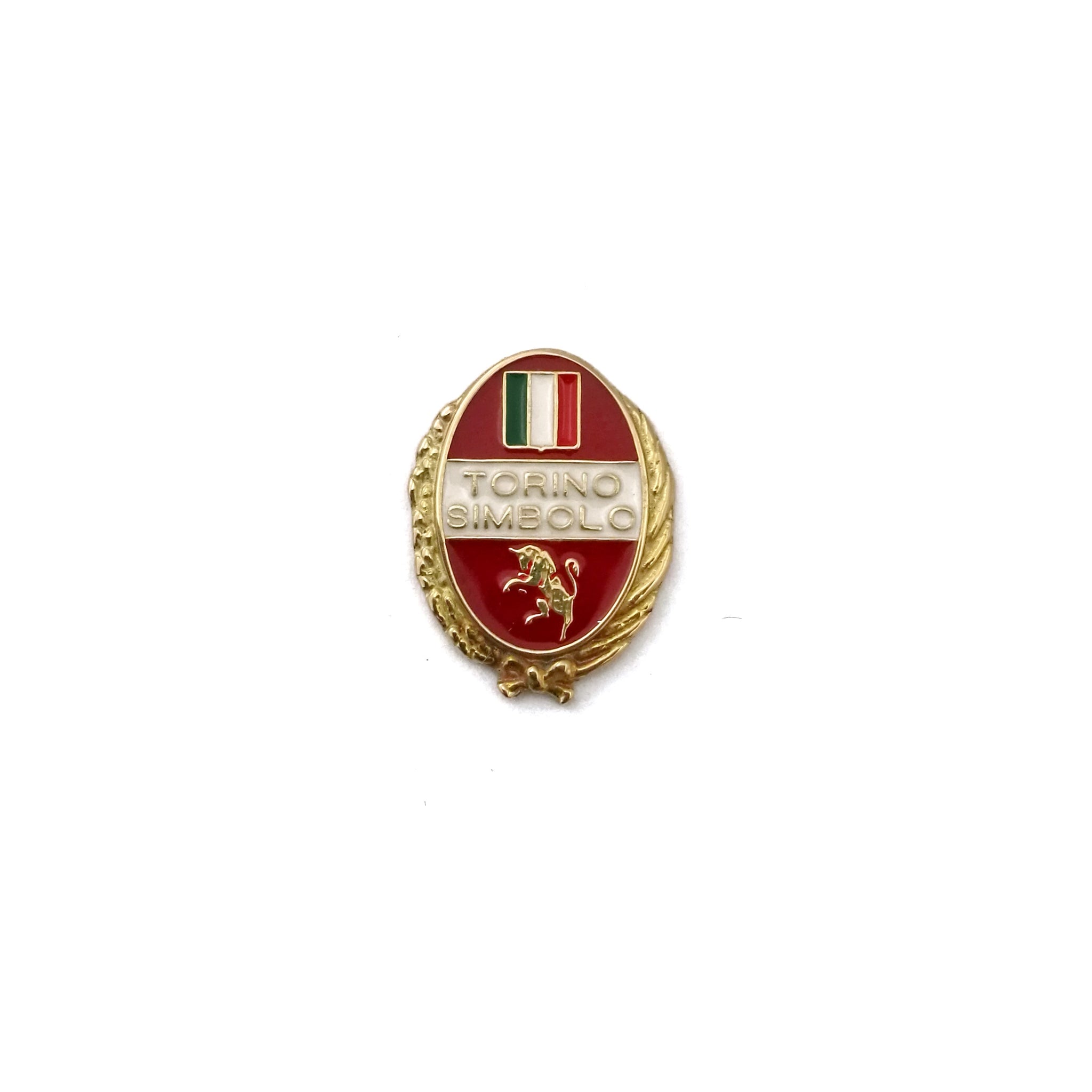 DSTNTVO SPLLA PN BADGE A.C. MLAN - SPLLA ARCOBALENO ROSSONERO | eBay DSTNTVO SPLLA PN BADGE A.C. MLAN - SPLLA ARCOBALENO ROSSONERO | eBay