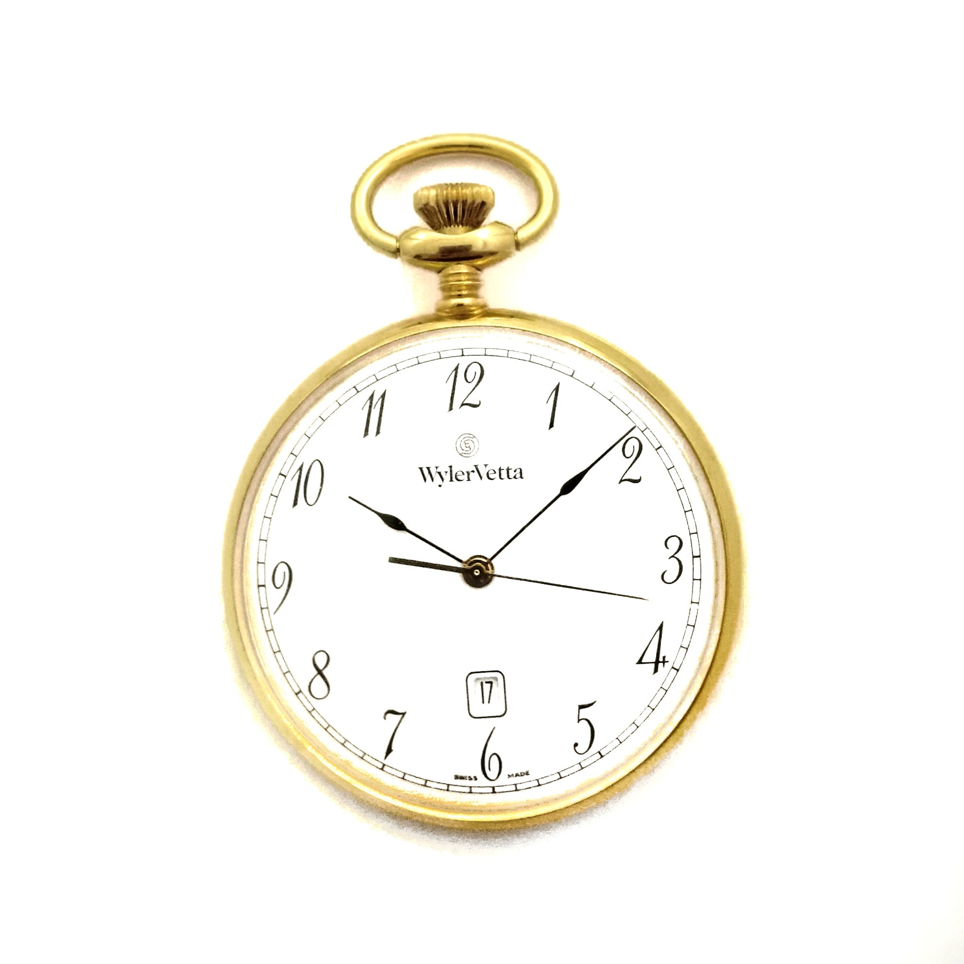 OROLOGIO OMEGA DEVILLE Uomo Uomo 20mm Quadrato Quarzo Quadrato OROLOGIO OMEGA DEVILLE Uomo Uomo 20mm Quadrato Quarzo Quadrato
